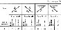 Solution C1 Figure 9 condition 8 (version 98) Targ 1989