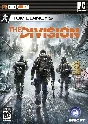 THE DIVISION - STANDARD UPLAY | REG. FREE | MULTILANG.