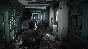 THE DIVISION - STANDARD UPLAY | REG. FREE | MULTILANG.