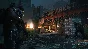THE DIVISION - STANDARD UPLAY | REG. FREE | MULTILANG.