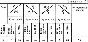 Solution C2 Figure 1 condition 9 (version 19) Targ 1989
