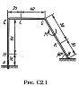 Solution C2 Figure 1 condition 9 (version 19) Targ 1989