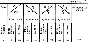 Solution C2 Figure 2 Condition 6 (version 26) Targ 1989