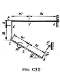 Solution C2 Figure 2 Condition 6 (version 26) Targ 1989