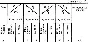 Solution C2 Figure 3 condition 5 (version 35) Targ 1989