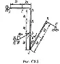 Solution C2 Figure 3 condition 5 (version 35) Targ 1989