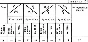 Solution C2 Figure 4 condition 8 (version 48) Targ 1989