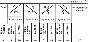 Solution C2 Figure 7 0 condition (version 70) Targ 1989