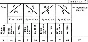 Solution C2 Figure 8 condition 3 (version 83) Targ 1989