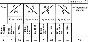 Solution C2 Figure 9 condition 4 (Option 94) Targ 1989