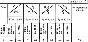 Solution C2 Figure 9 condition 7 (version 97) Targ 1989