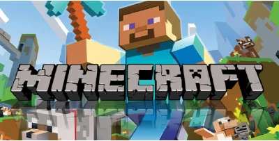 ✅MINECRAFT PREMIUM + CHANGE OF SKIN + CHANGE OF S
