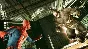 The Amazing Spider-Man STEAM KEY LICENSE 💎