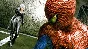 The Amazing Spider-Man STEAM KEY LICENSE 💎