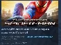 The Amazing Spider-Man STEAM KEY LICENSE 💎