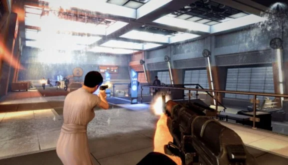 007 LEGENDS STEAM KEY LICENSE 💎