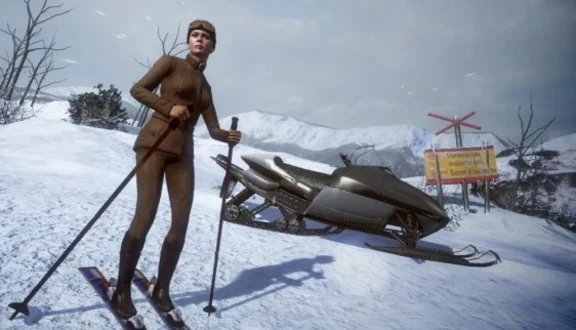 007 LEGENDS STEAM KEY LICENSE 💎
