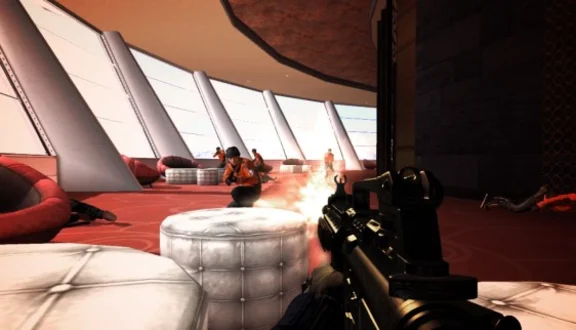 007 LEGENDS STEAM KEY LICENSE 💎