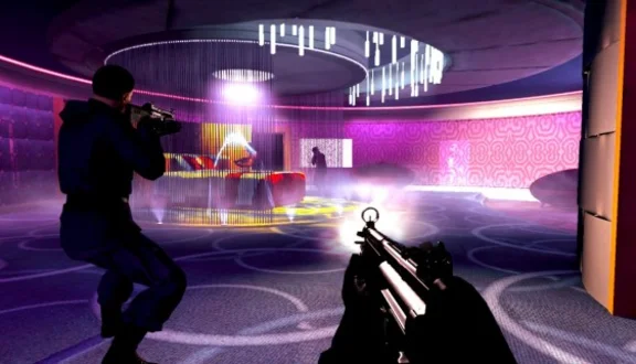 007 LEGENDS STEAM KEY LICENSE 💎
