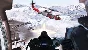 007 LEGENDS STEAM KEY LICENSE 💎