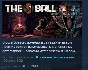 The Ball 💎 STEAM KEY REGION FREE GLOBAL