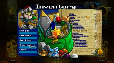 Sword &acute;N&acute; Board  STEAM KEY REGION FREE GLOBAL