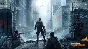 Tom Clancy´s The Division (STEAM gift RU-CIS)