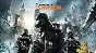 Tom Clancy´s The Division (STEAM gift RU-CIS)