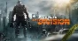 Tom Clancy´s The Division (STEAM gift RU-CIS)