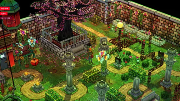 Else Heart.Break() STEAM KEY REGION FREE GLOBAL 💎