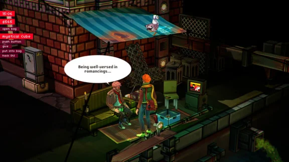 Else Heart.Break() STEAM KEY REGION FREE GLOBAL 💎