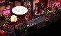 Else Heart.Break() STEAM KEY REGION FREE GLOBAL 💎
