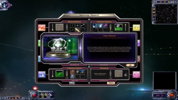 Armada 2526 Gold Edition 💎STEAM KEY RU+CIS LICENSE