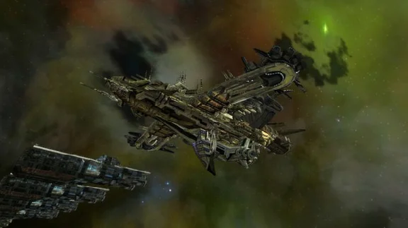 Armada 2526 Gold Edition 💎STEAM KEY RU+CIS LICENSE