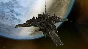 Armada 2526 Gold Edition 💎STEAM KEY RU+CIS LICENSE