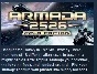Armada 2526 Gold Edition 💎STEAM KEY RU+CIS LICENSE