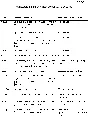 Coursework Diagnostics of intellectual potential