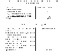 Course analysis of marketing activities