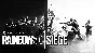 Rainbow Six Siege [LIFETIME GUARANTEE] + DISCOUNTS