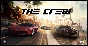 The Crew [LIFETIME WARRANTY]