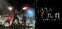 Lara Croft and the Temple of Osiris (STEAM GIFT/RU/CIS)