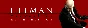 Hitman Absolution: Elite Edition (12 in 1) STEAM/RU/CIS