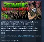 Zombie Kill of the Week - Reborn 💎 STEAM GIFT RU + CIS