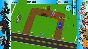 Car Washer: Summer of the Ninja STEAM KEY GLOBAL ROW