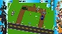Car Washer: Summer of the Ninja STEAM KEY GLOBAL ROW