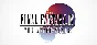 FINAL FANTASY IV 4: THE AFTER YEARS (STEAM GIFT/RU/CIS)