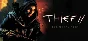 Thief II: The Metal Age / Эпоха металла🔑STEAM✔️РФ+МИР