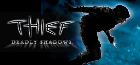Thief: Deadly Shadows 🔑STEAM KEY ✔️RUSSIA + GLOBAL