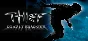Thief: Deadly Shadows 🔑STEAM KEY ✔️RUSSIA + GLOBAL