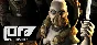 UFO: Aftershock (STEAM GIFT / RU/CIS)